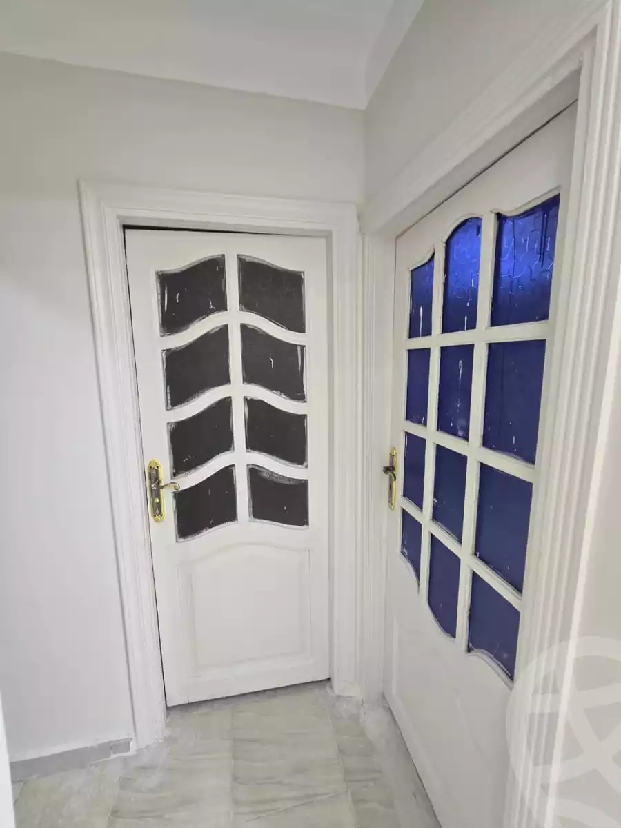 https://aqarmap.com.eg/ar/listing/5703579-for-sale-alexandria-l-jmy-lbytsh-el-hay-st