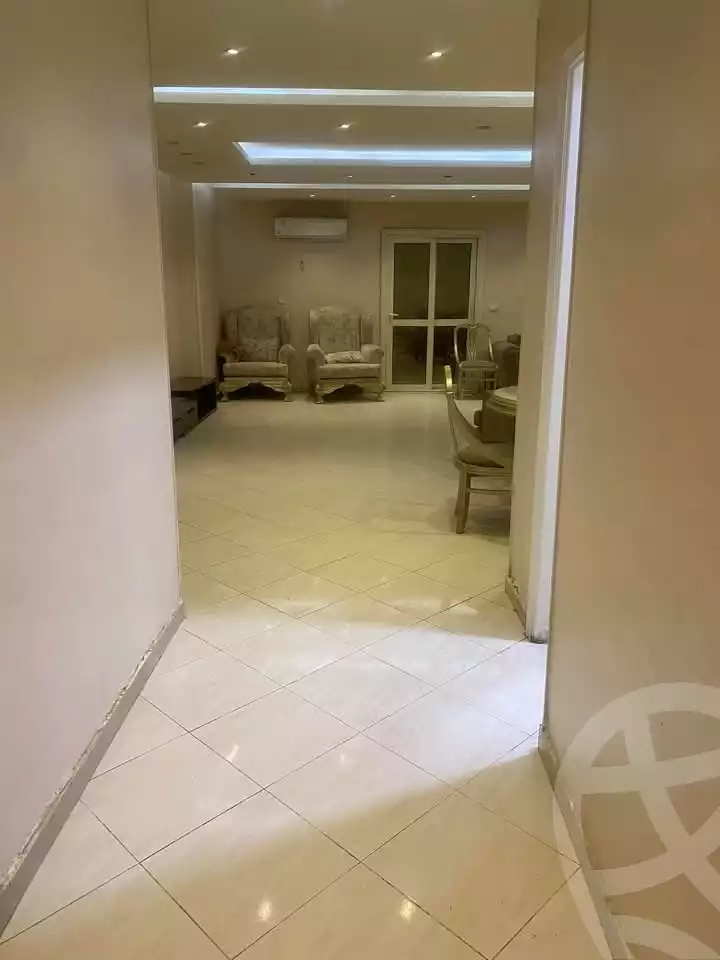https://aqarmap.com.eg/en/listing/5703595-for-rent-cairo-faisal-el-matbeaa