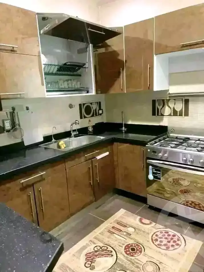 https://aqarmap.com.eg/en/listing/5703594-for-rent-cairo-mokattam-lhdb-l-ly-diplomats-neighborhood
