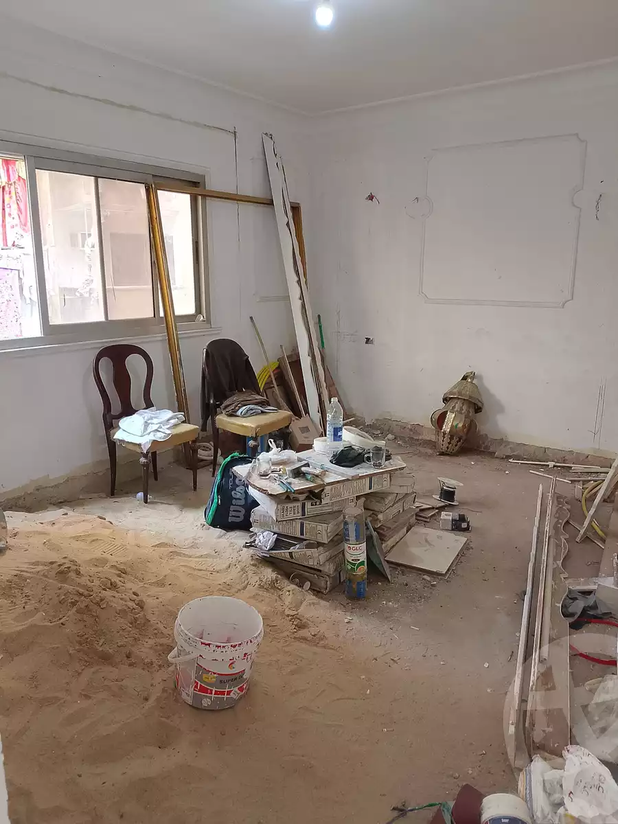 https://aqarmap.com.eg/en/listing/5703596-for-sale-cairo-ain-shams-ain-shams-el-sharkia-afifi-effat-st