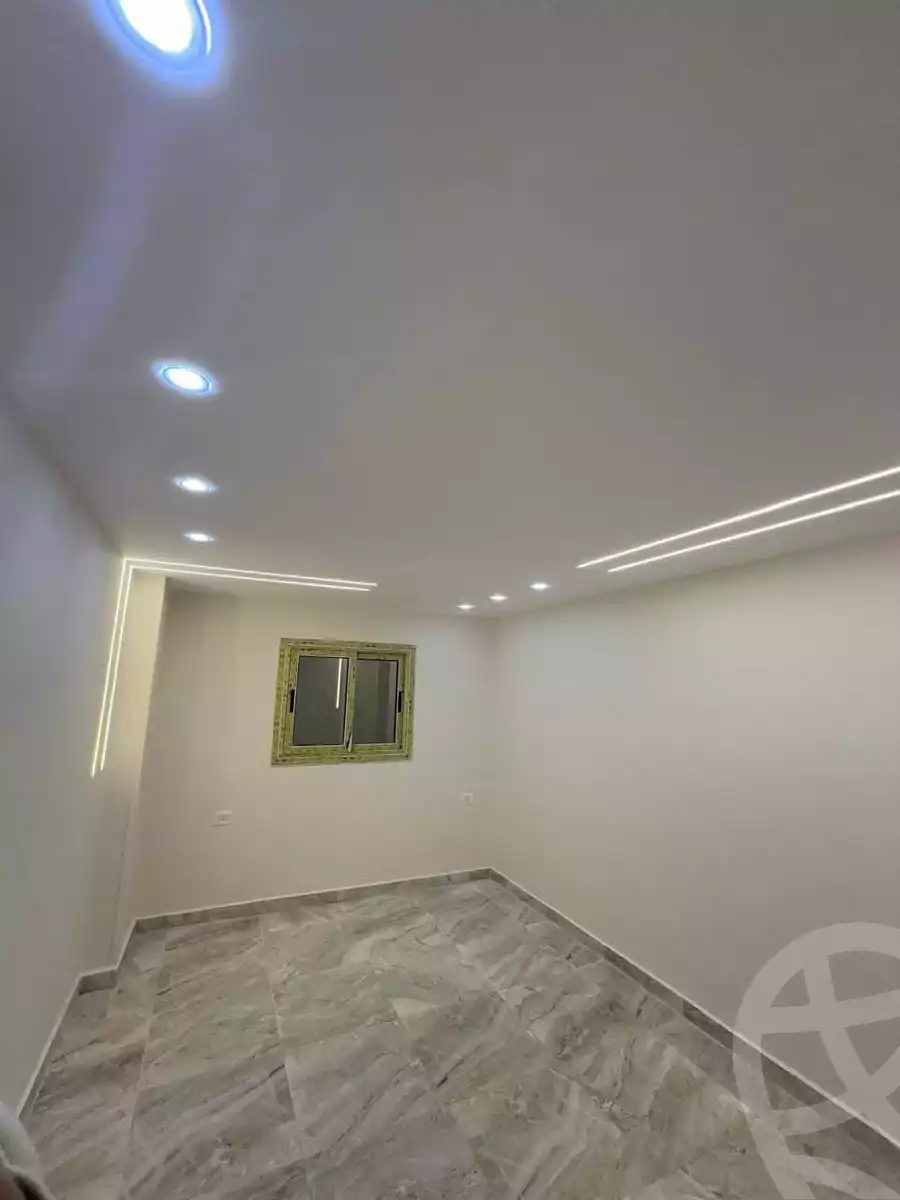 https://aqarmap.com.eg/en/listing/5703597-for-sale-alexandria-l-jmy-lbytsh-bianchiii