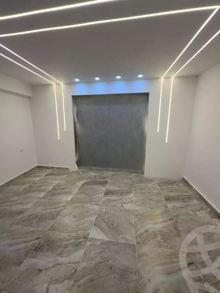 https://aqarmap.com.eg/en/listing/5703597-for-sale-alexandria-l-jmy-lbytsh-bianchiii