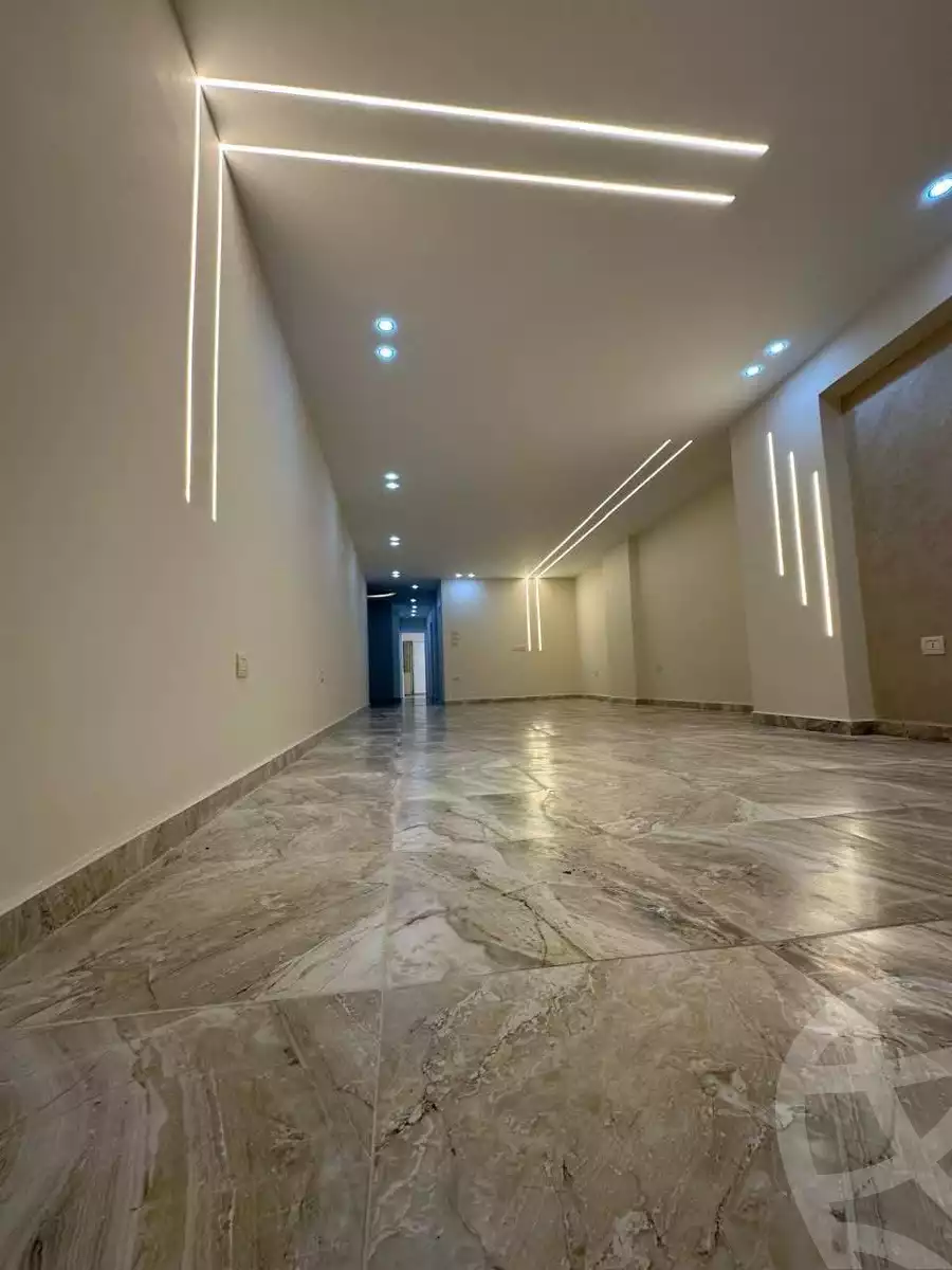 https://aqarmap.com.eg/en/listing/5703597-for-sale-alexandria-l-jmy-lbytsh-bianchiii