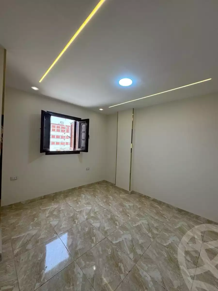 https://aqarmap.com.eg/en/listing/5703604-for-sale-alexandria-l-jmy-lbytsh-khalil-ballw-st