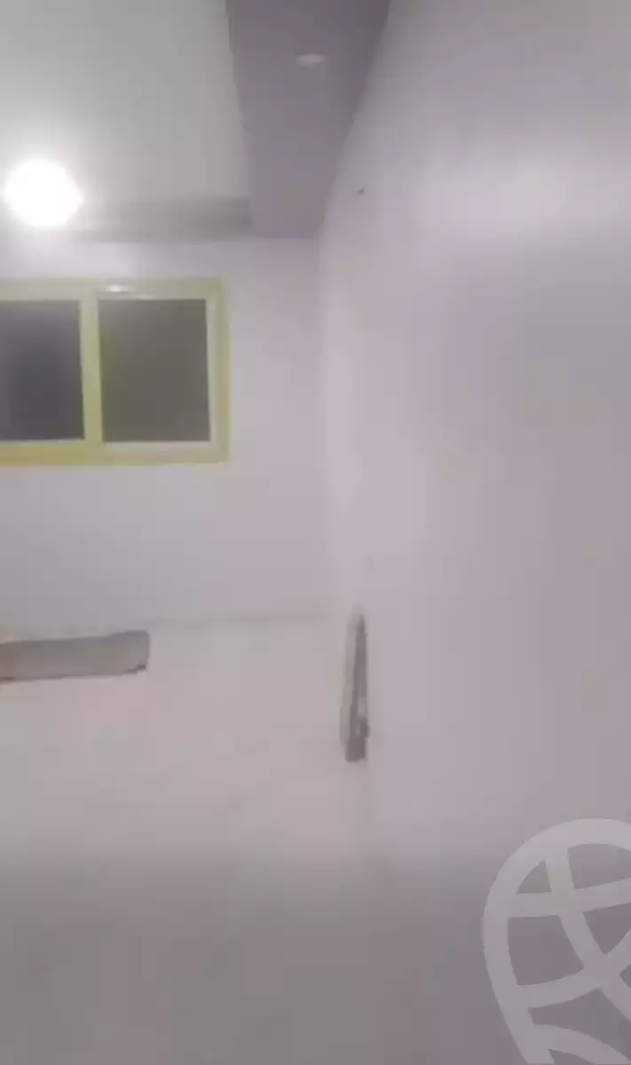 https://aqarmap.com.eg/ar/listing/5703622-for-sale-cairo-helwan-hadayek-helwan-el-eshrein-st
