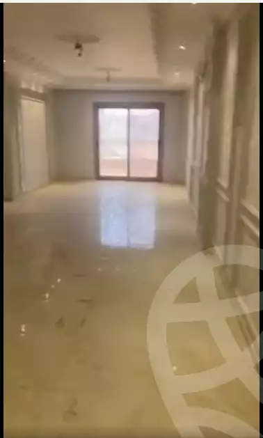 https://aqarmap.com.eg/en/listing/5703646-for-sale-gharbia-tanta-lstd