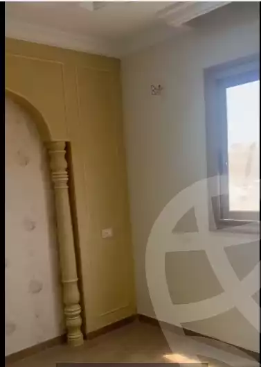 https://aqarmap.com.eg/en/listing/5703646-for-sale-gharbia-tanta-lstd