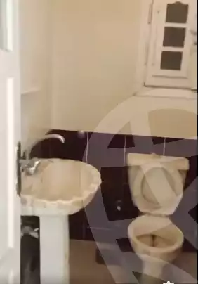 https://aqarmap.com.eg/en/listing/5703650-for-sale-alexandria-miami-shr-jml-bd-lnsr
