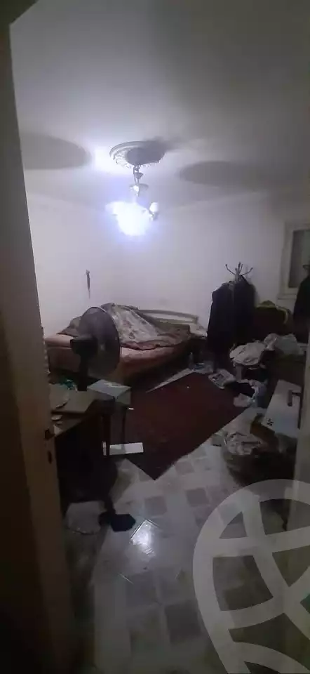 https://aqarmap.com.eg/en/listing/5703654-for-sale-alexandria-el-asafra-l-sfr-qbly