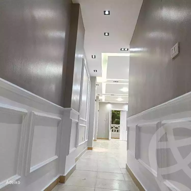 https://aqarmap.com.eg/ar/listing/5703659-for-sale-alexandria-l-jmy-el-hanouvel-el-iman-st