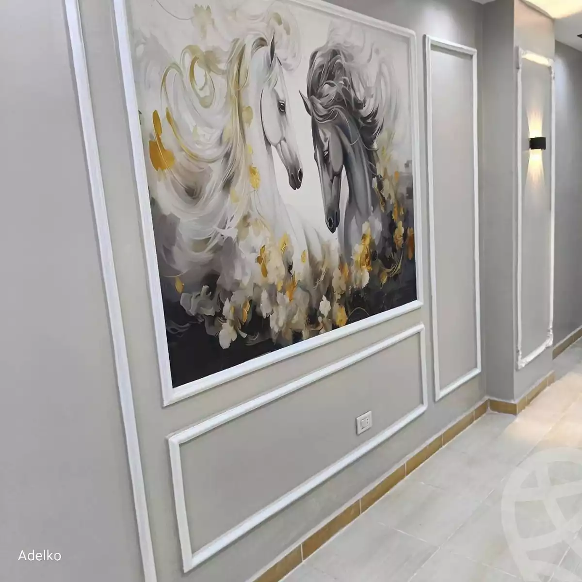 https://aqarmap.com.eg/ar/listing/5703659-for-sale-alexandria-l-jmy-el-hanouvel-el-iman-st