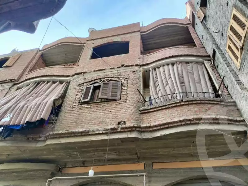 https://aqarmap.com.eg/en/listing/5703676-for-sale-gharbia-el-mahallah-el-kubra-lsky-lwsty