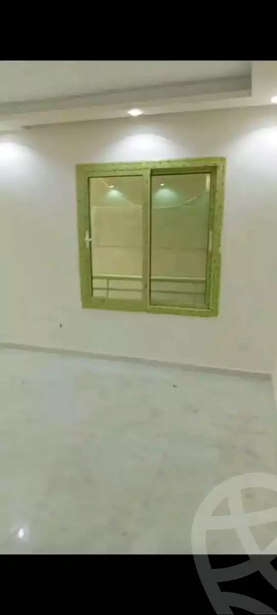 https://aqarmap.com.eg/ar/listing/5703693-for-rent-cairo-mokattam-el-hadabah-el-wosta-6th-zone-salah-eldeen-alayobi-st