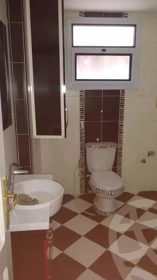 https://aqarmap.com.eg/en/listing/5703692-for-sale-cairo-mokattam-lhdb-l-ly-adly-el-melegy-st