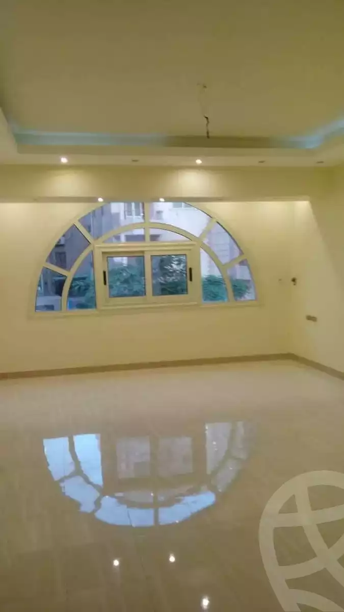 https://aqarmap.com.eg/en/listing/5703692-for-sale-cairo-mokattam-lhdb-l-ly-adly-el-melegy-st
