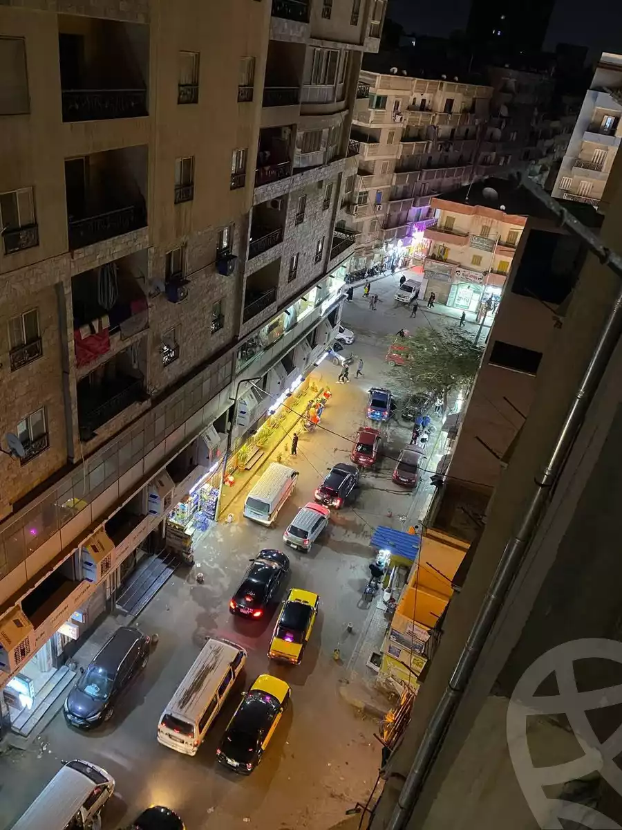 https://aqarmap.com.eg/en/listing/5703689-for-sale-alexandria-l-jmy-lbytsh-al-kaada-st