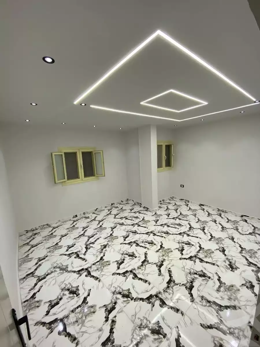 https://aqarmap.com.eg/en/listing/5703689-for-sale-alexandria-l-jmy-lbytsh-al-kaada-st