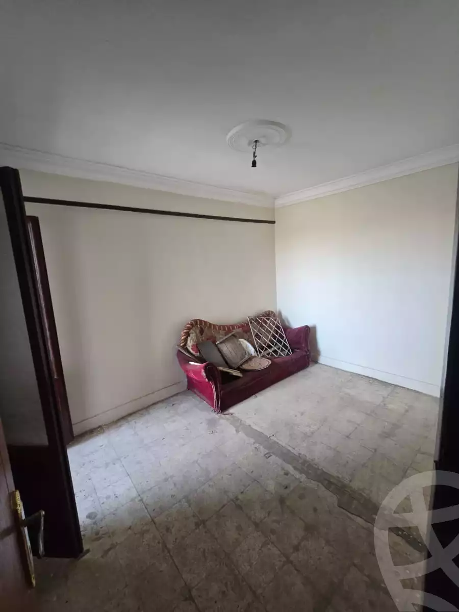 https://aqarmap.com.eg/ar/listing/5703690-for-sale-alexandria-l-jmy-lbytsh-al-andalous-wa-al-hgaz-st