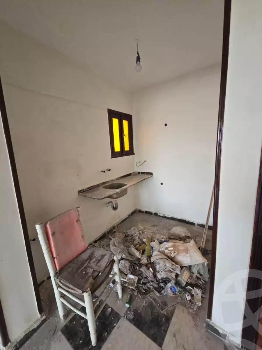 https://aqarmap.com.eg/ar/listing/5703690-for-sale-alexandria-l-jmy-lbytsh-al-andalous-wa-al-hgaz-st