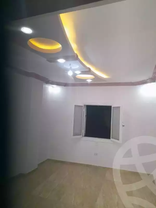 https://aqarmap.com.eg/en/listing/5703712-for-sale-dakahlia-talkha-talkha-city