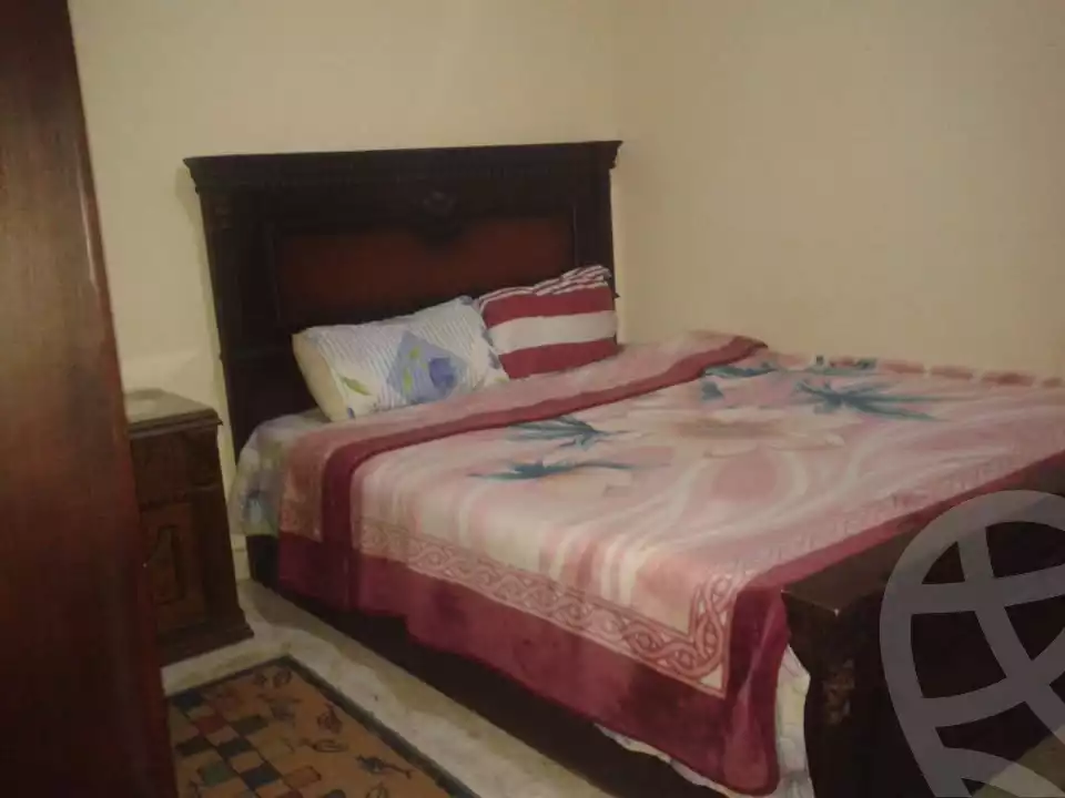 https://aqarmap.com.eg/ar/listing/5703718-for-rent-alexandria-el-mandara-alex-el-mandara-bahri