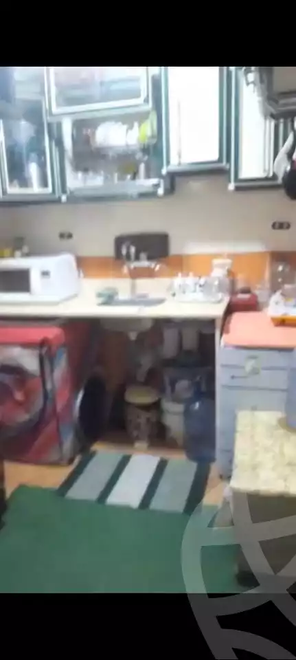 https://aqarmap.com.eg/en/listing/5703729-for-sale-alexandria-el-mandara