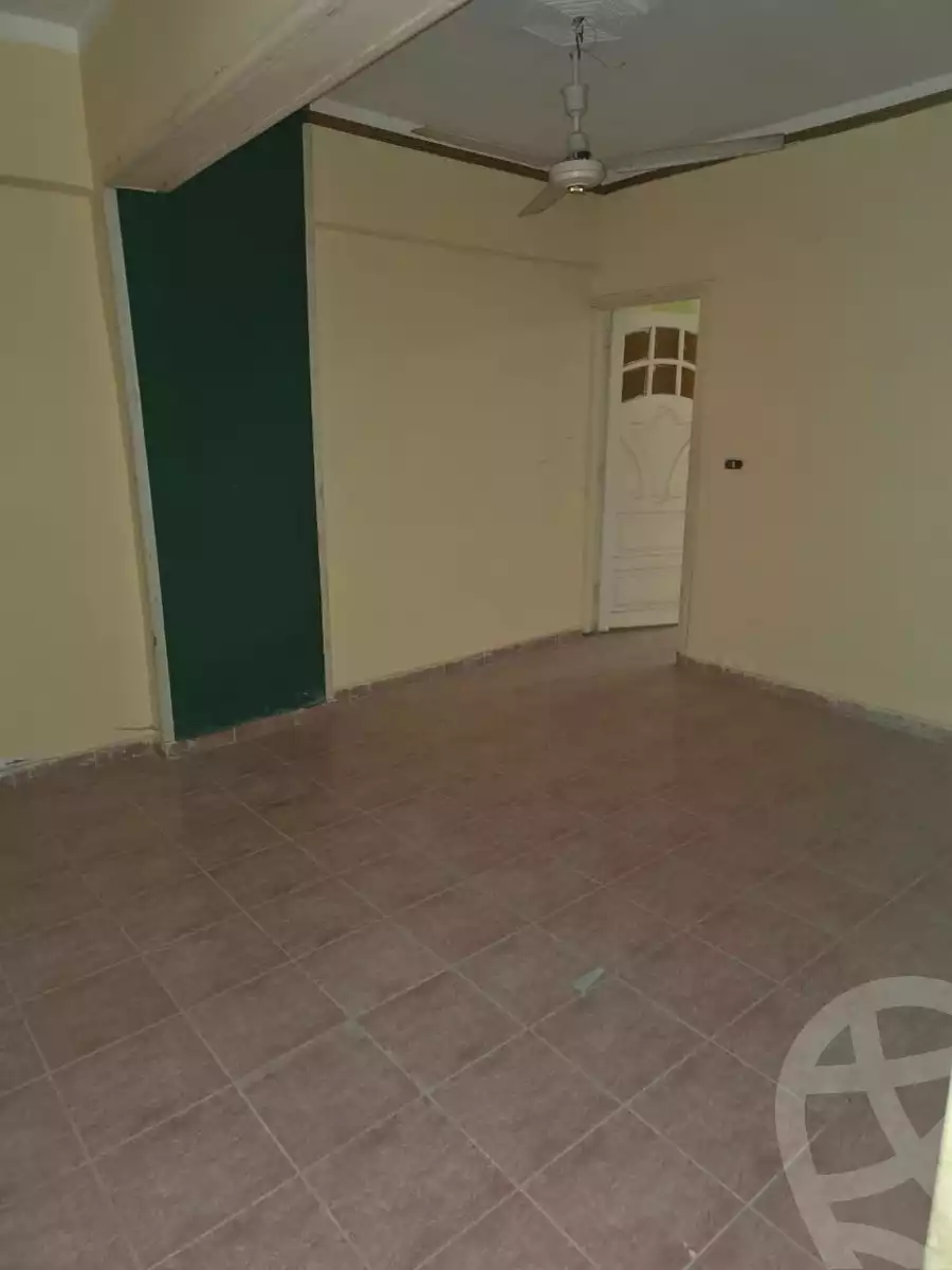 https://aqarmap.com.eg/en/listing/5703737-for-sale-alexandria-l-jmy-lbytsh-shahr-al-assal-st