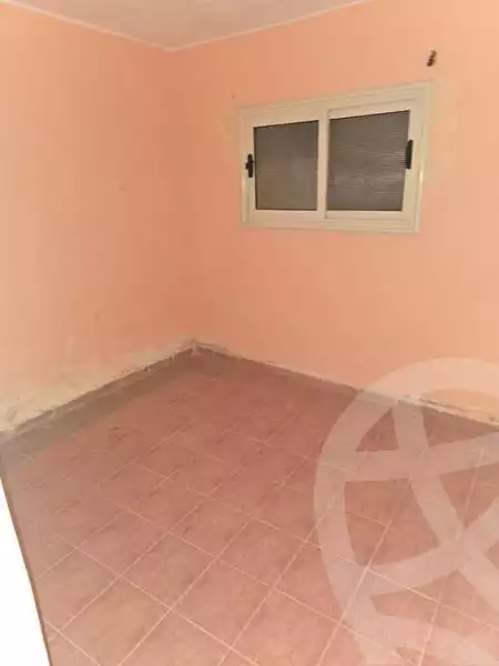 https://aqarmap.com.eg/en/listing/5703737-for-sale-alexandria-l-jmy-lbytsh-shahr-al-assal-st