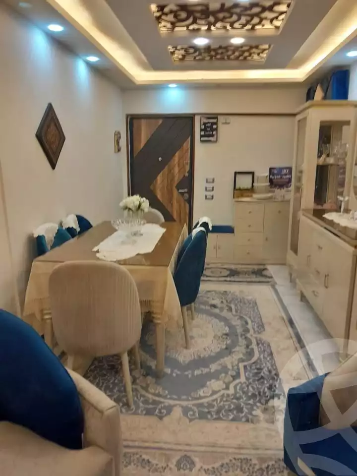 https://aqarmap.com.eg/ar/listing/5703745-for-sale-alexandria-l-jmy-el-hanouvel-abd-el-moneam-gaber-st
