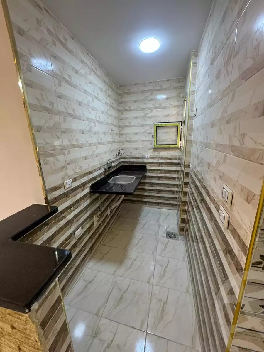 https://aqarmap.com.eg/en/listing/5703744-for-sale-alexandria-l-jmy-lbytsh-khalil-ballw-st