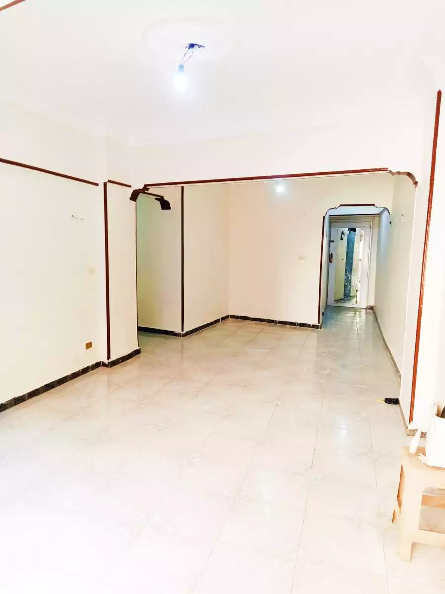 https://aqarmap.com.eg/en/listing/5703778-for-sale-cairo-ain-shams-alf-maskn
