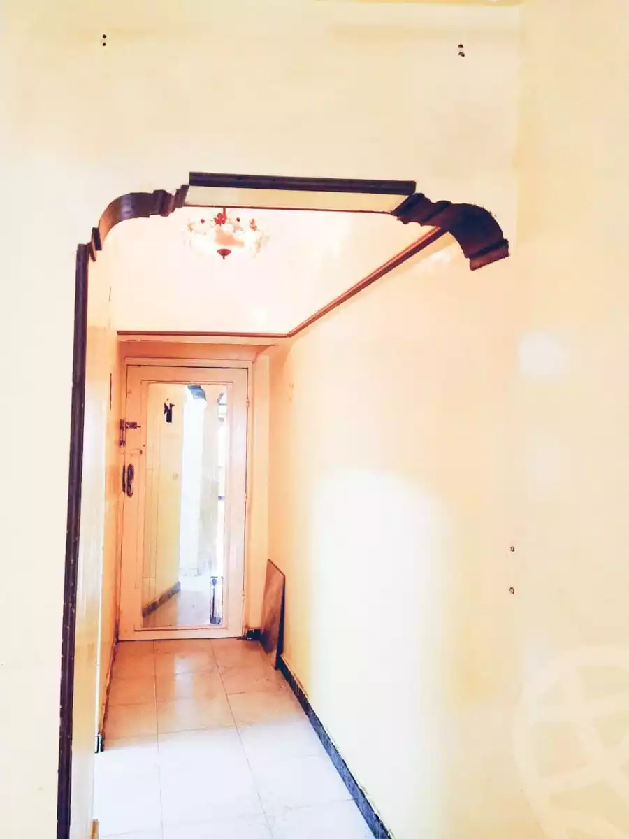 https://aqarmap.com.eg/en/listing/5703778-for-sale-cairo-ain-shams-alf-maskn