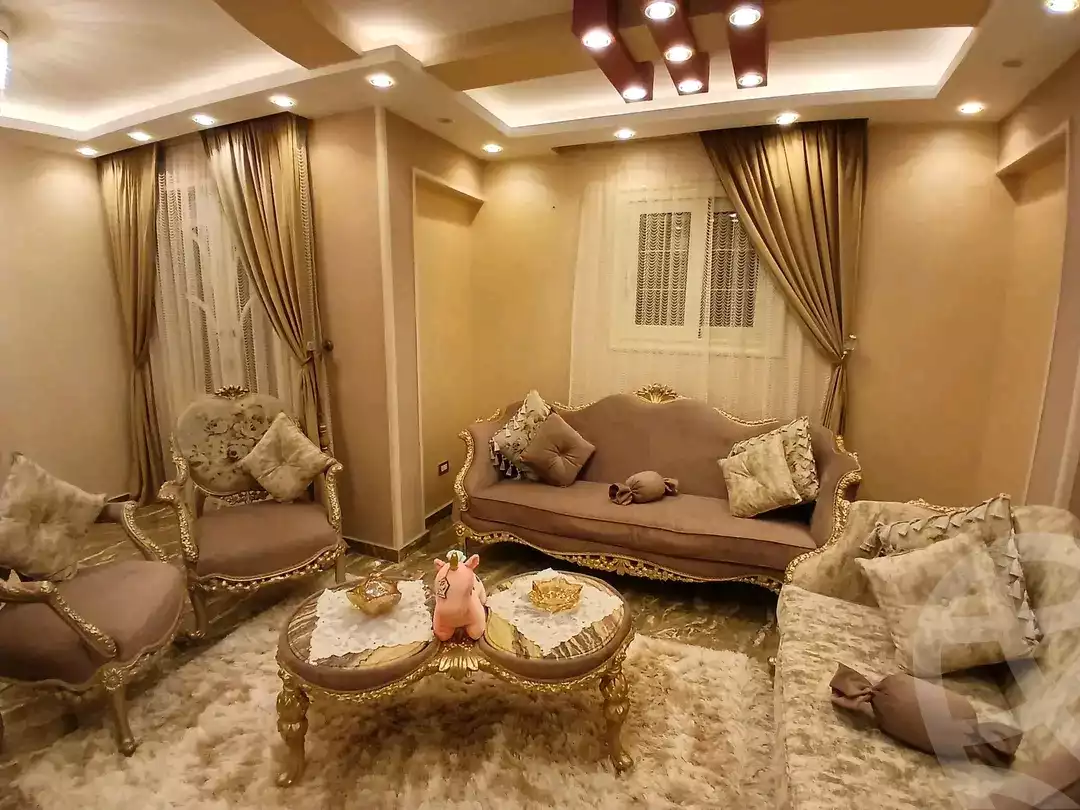 https://aqarmap.com.eg/ar/listing/5703777-for-sale-alexandria-sydy-bshr-sydy-bshr-bhry-shr-mhmd-njyb