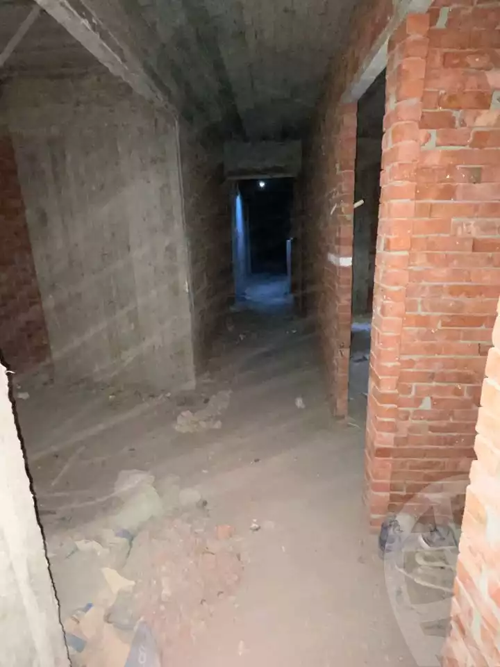 https://aqarmap.com.eg/en/listing/5703815-for-sale-cairo-elnozha-Streettt-27