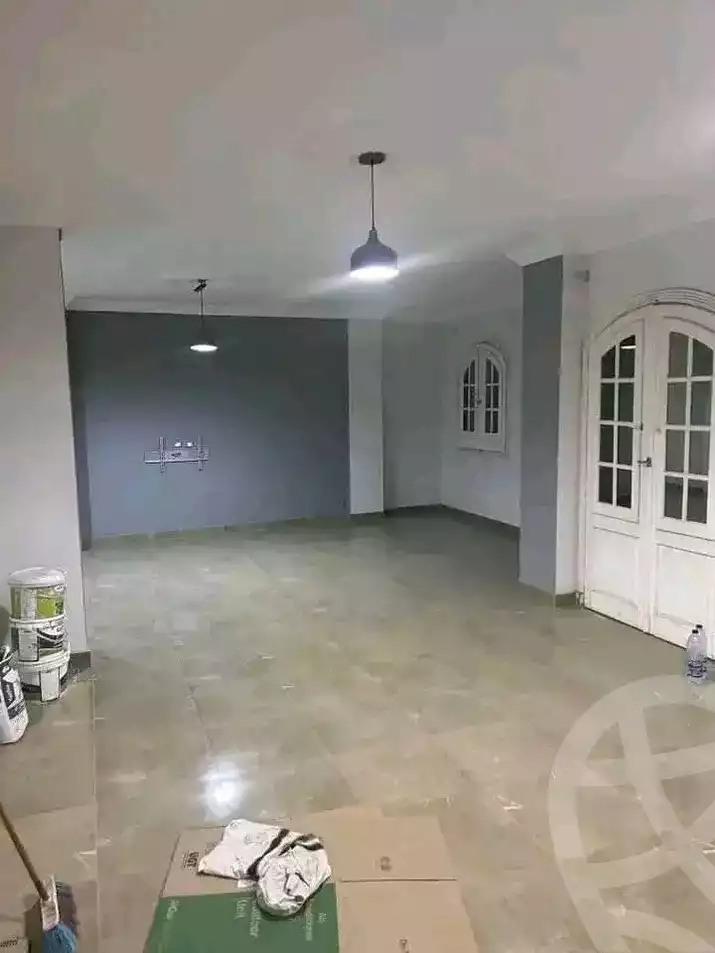 https://aqarmap.com.eg/en/listing/5703838-for-rent-cairo-mokattam-el-hadabah-el-wosta-8th-zone