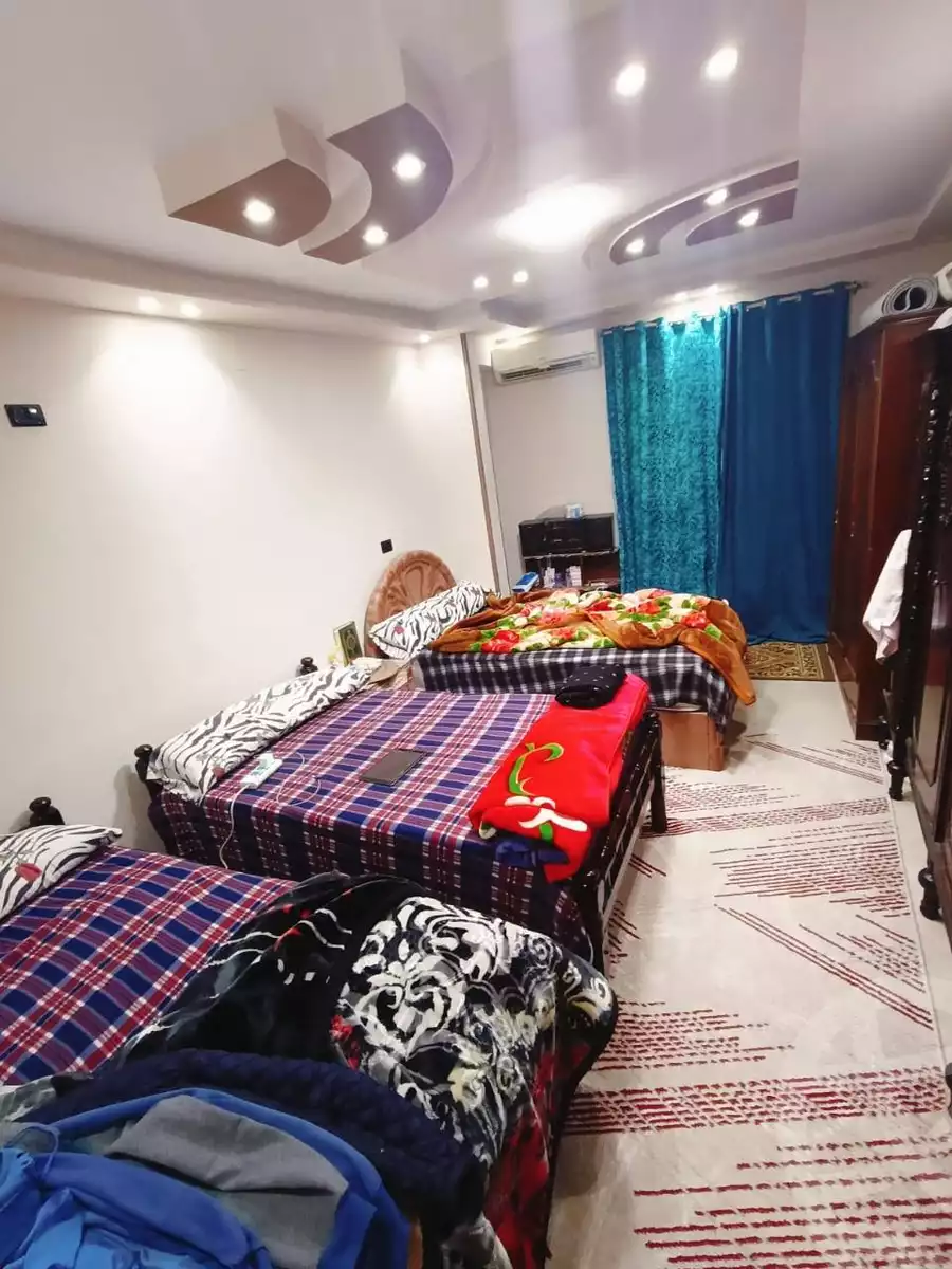 https://aqarmap.com.eg/en/listing/5703830-for-sale-alexandria-l-jmy-el-hanouvel-el-kholafaa-el-rashdeen-st