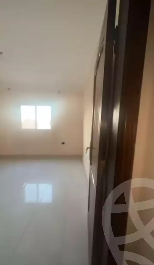 https://aqarmap.com.eg/en/listing/5703880-for-sale-cairo-el-haram-el-maryotya-el-orouba-st