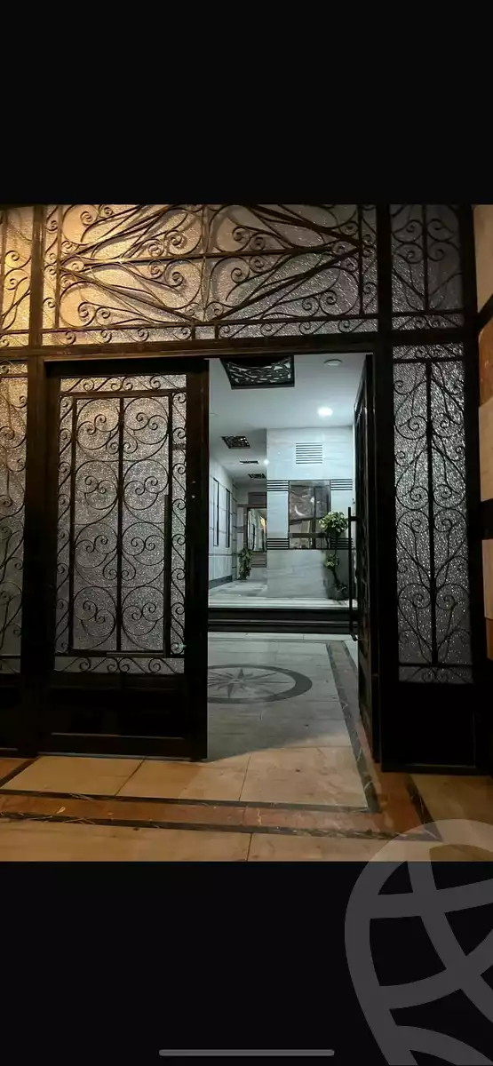 https://aqarmap.com.eg/en/listing/5703873-for-sale-alexandria-sporting-tiba-st