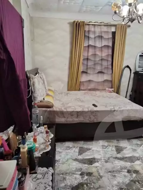 https://aqarmap.com.eg/en/listing/5703884-for-sale-alexandria-krmwz