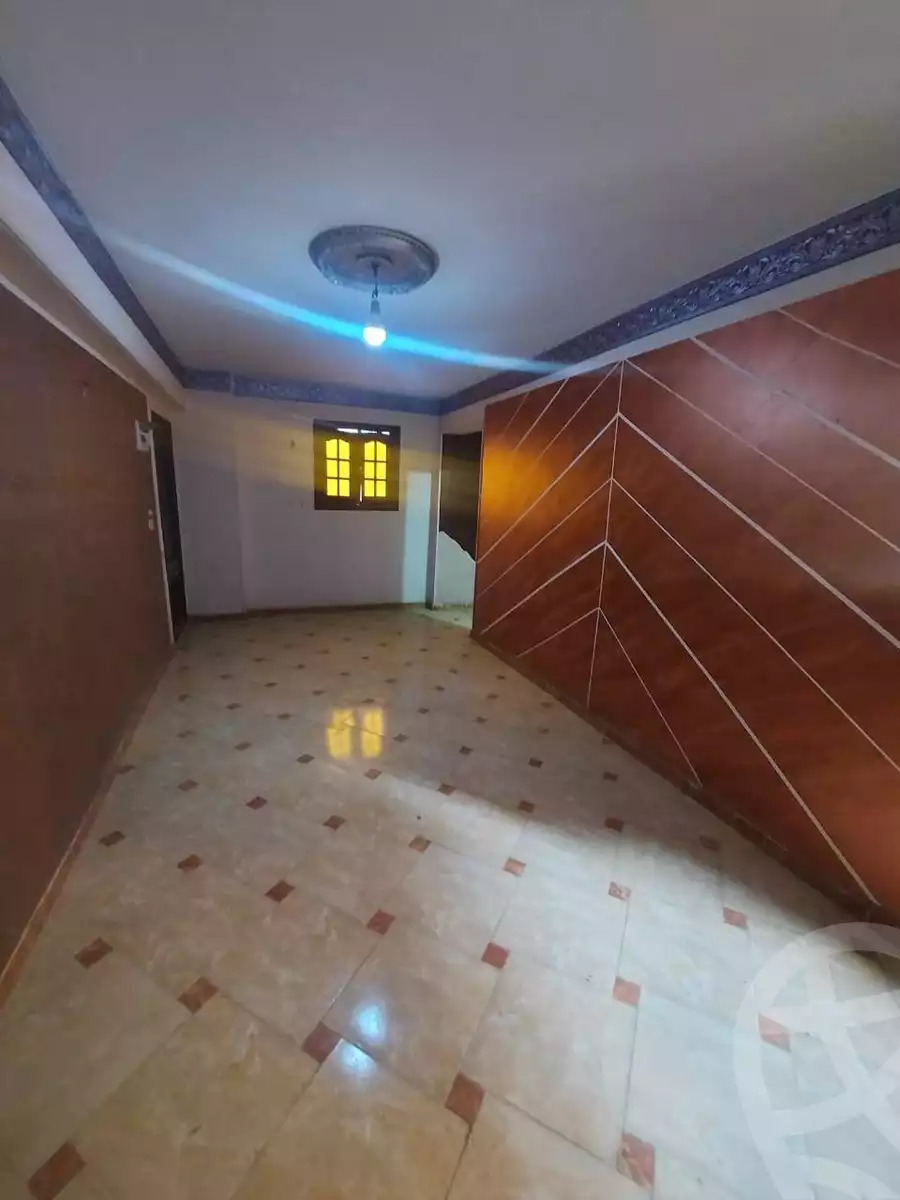 https://aqarmap.com.eg/en/listing/5703904-for-sale-cairo-helwan-hadayek-helwan-el-shareef