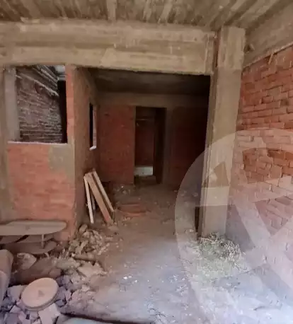 https://aqarmap.com.eg/en/listing/5703901-for-sale-cairo-ain-shams-jsr-lswys