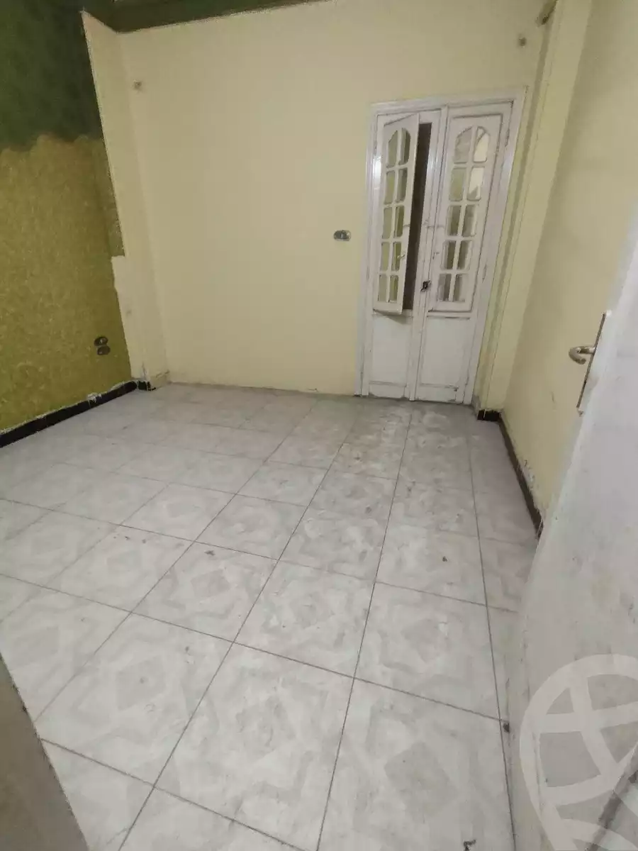 https://aqarmap.com.eg/en/listing/5703919-for-sale-qalyubia-shubra-el-khaima-shubra-el-khaima-city