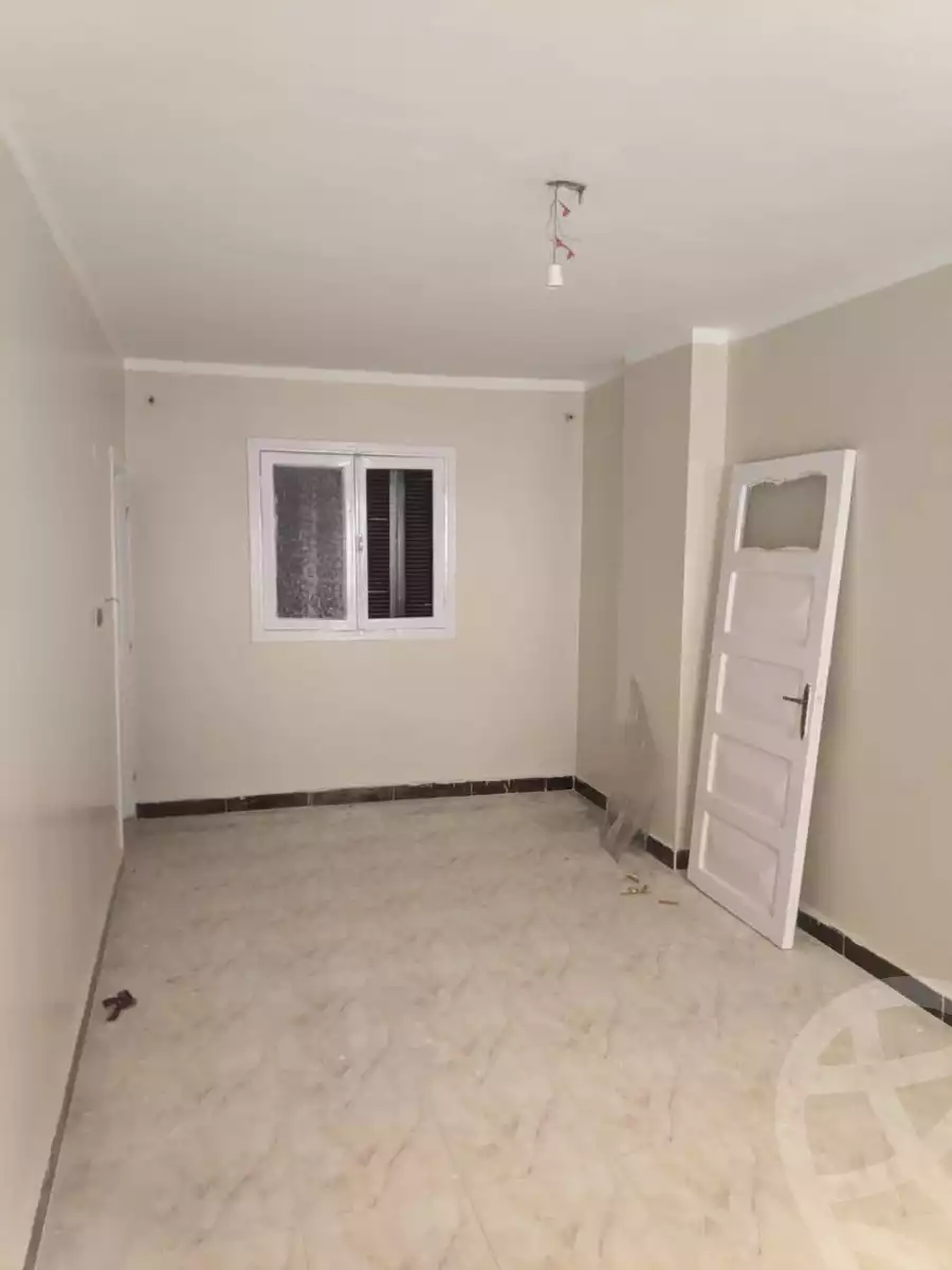 https://aqarmap.com.eg/en/listing/5703929-for-rent-cairo-helwan-el-tayaran-city