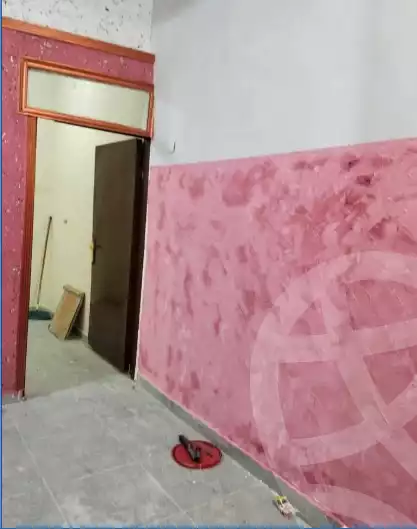 https://aqarmap.com.eg/en/listing/5703949-for-sale-cairo-el-marg-lmrj-ljdyd