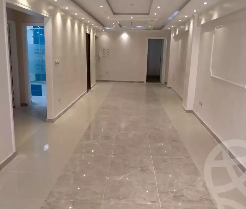 https://aqarmap.com.eg/ar/listing/5703952-for-rent-alexandria-bolekly