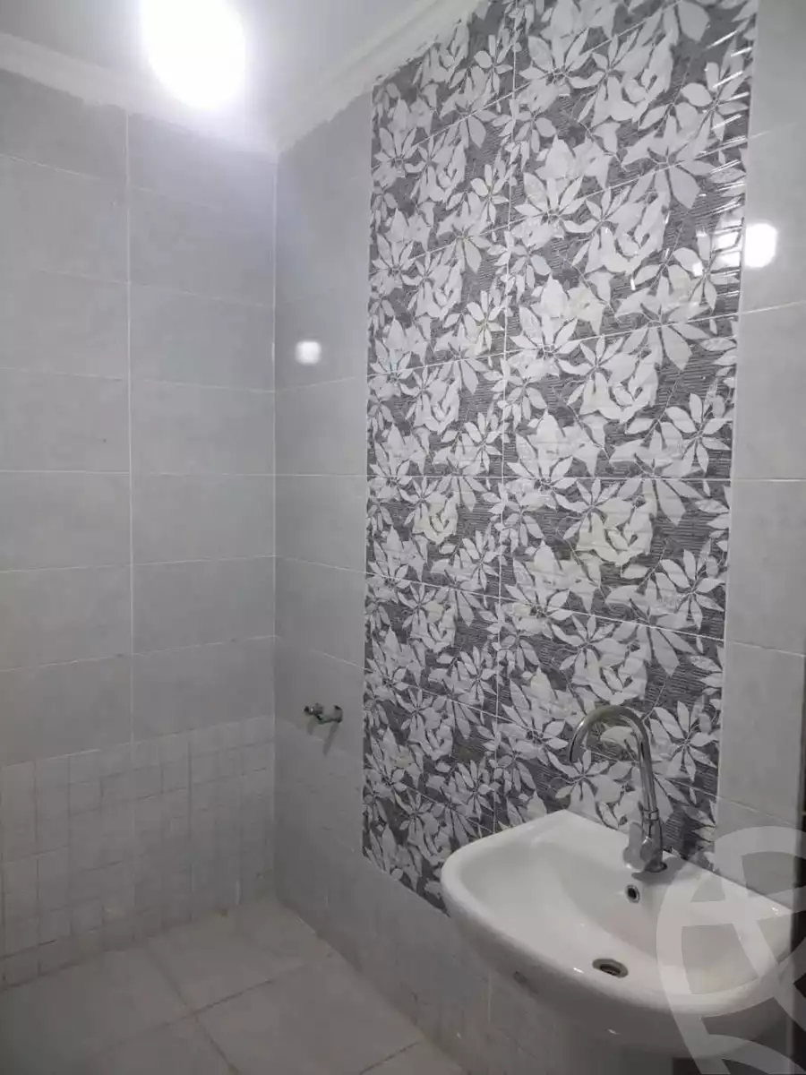 https://aqarmap.com.eg/ar/listing/5703941-for-rent-cairo-mokattam-el-hadabah-el-wosta-el-mantaqa-el-olaa