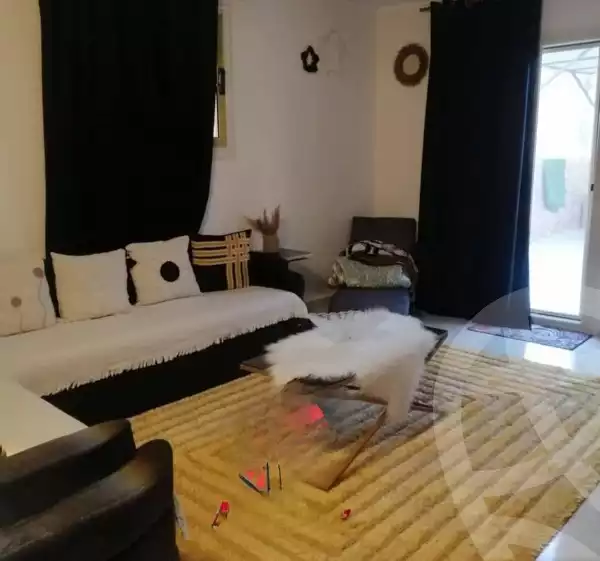 https://aqarmap.com.eg/en/listing/5703951-for-sale-alexandria-l-jmy-lbytsh-el-hanafeya-st