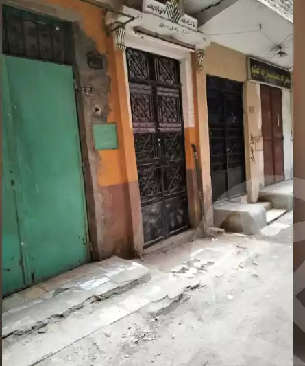 https://aqarmap.com.eg/en/listing/5703961-for-sale-cairo-el-marg-lmrj-ljdyd