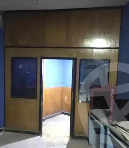 https://aqarmap.com.eg/ar/listing/5703962-for-sale-cairo-heliopolis-safir-square