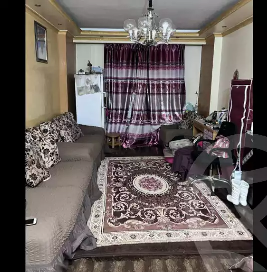 https://aqarmap.com.eg/en/listing/5703978-for-sale-cairo-el-zaytun-lzytwn-lshrqy-toman-bai-st